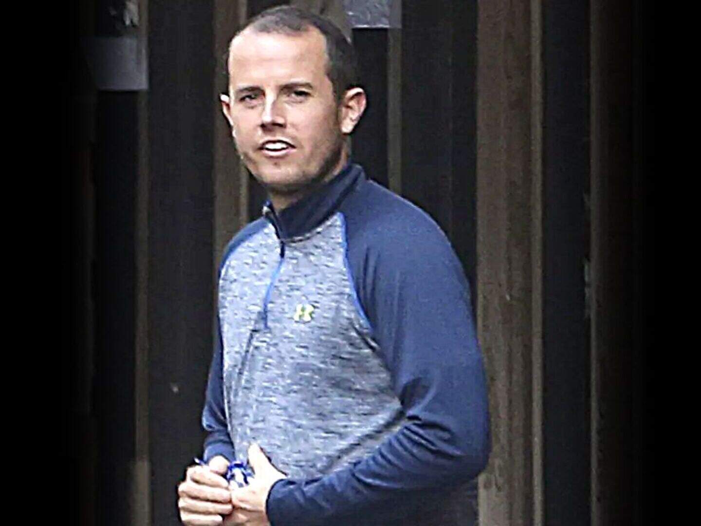 kinahan-lieutenant-sean-mcgovern-might-not-require-trial-date-for